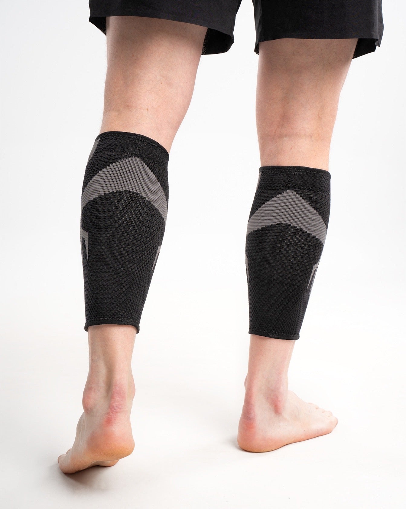 Calf Support