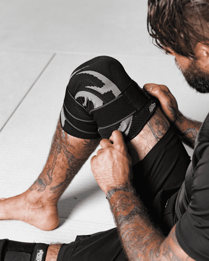 Knee Brace