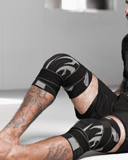 Knee Brace