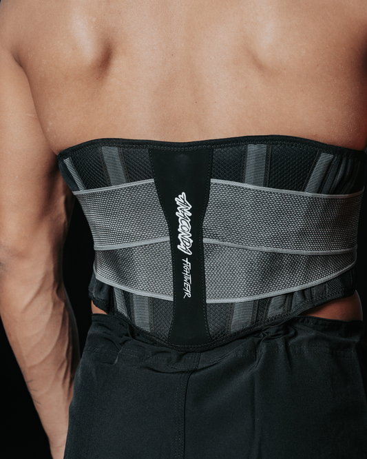 Back Support