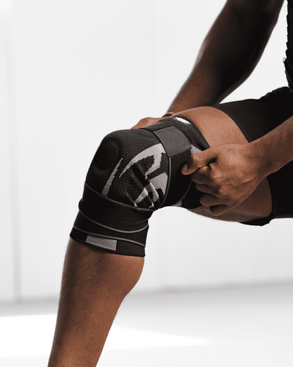 Knee Brace