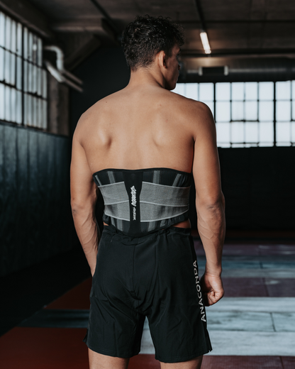 Back Support