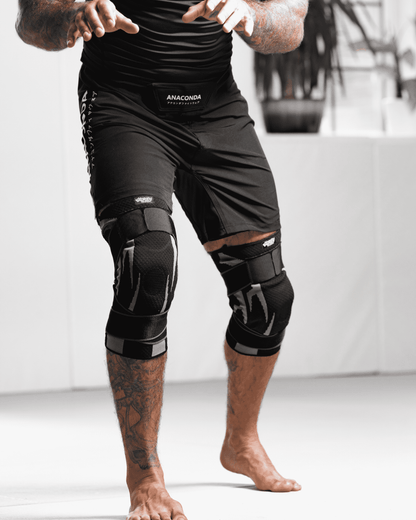 Knee Brace