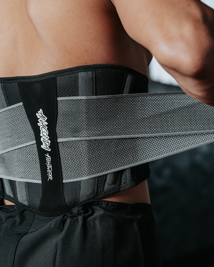Back Support