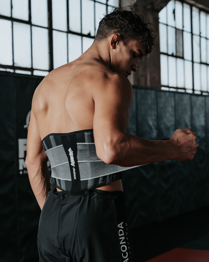 Back Support