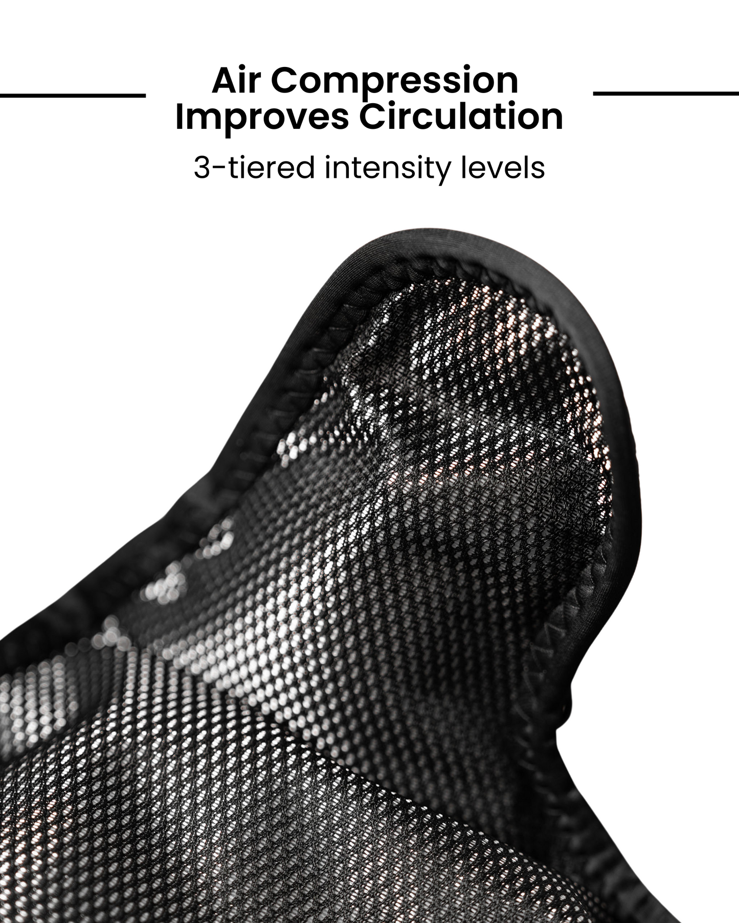 Knee Recovery Pro