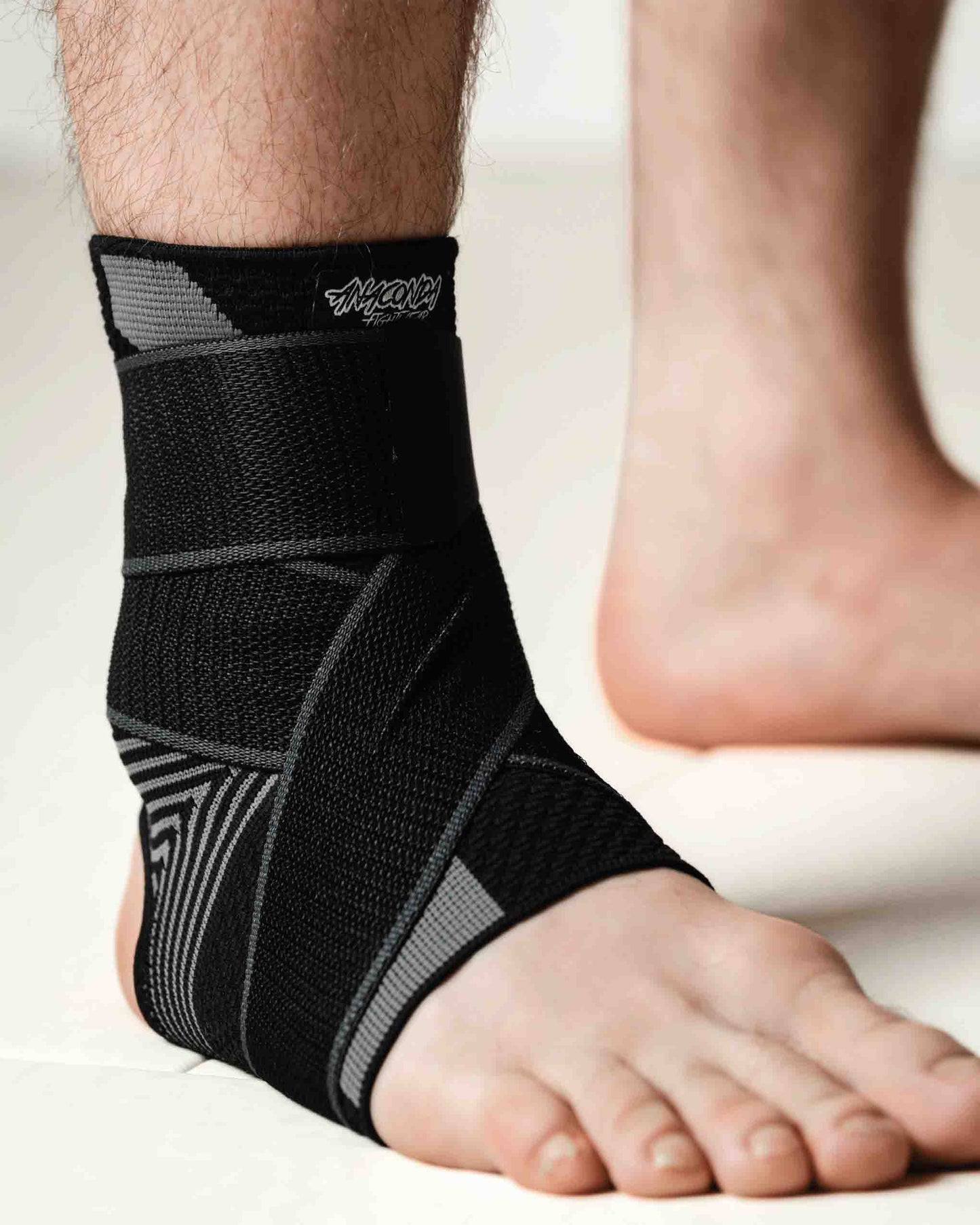 Ankle Brace