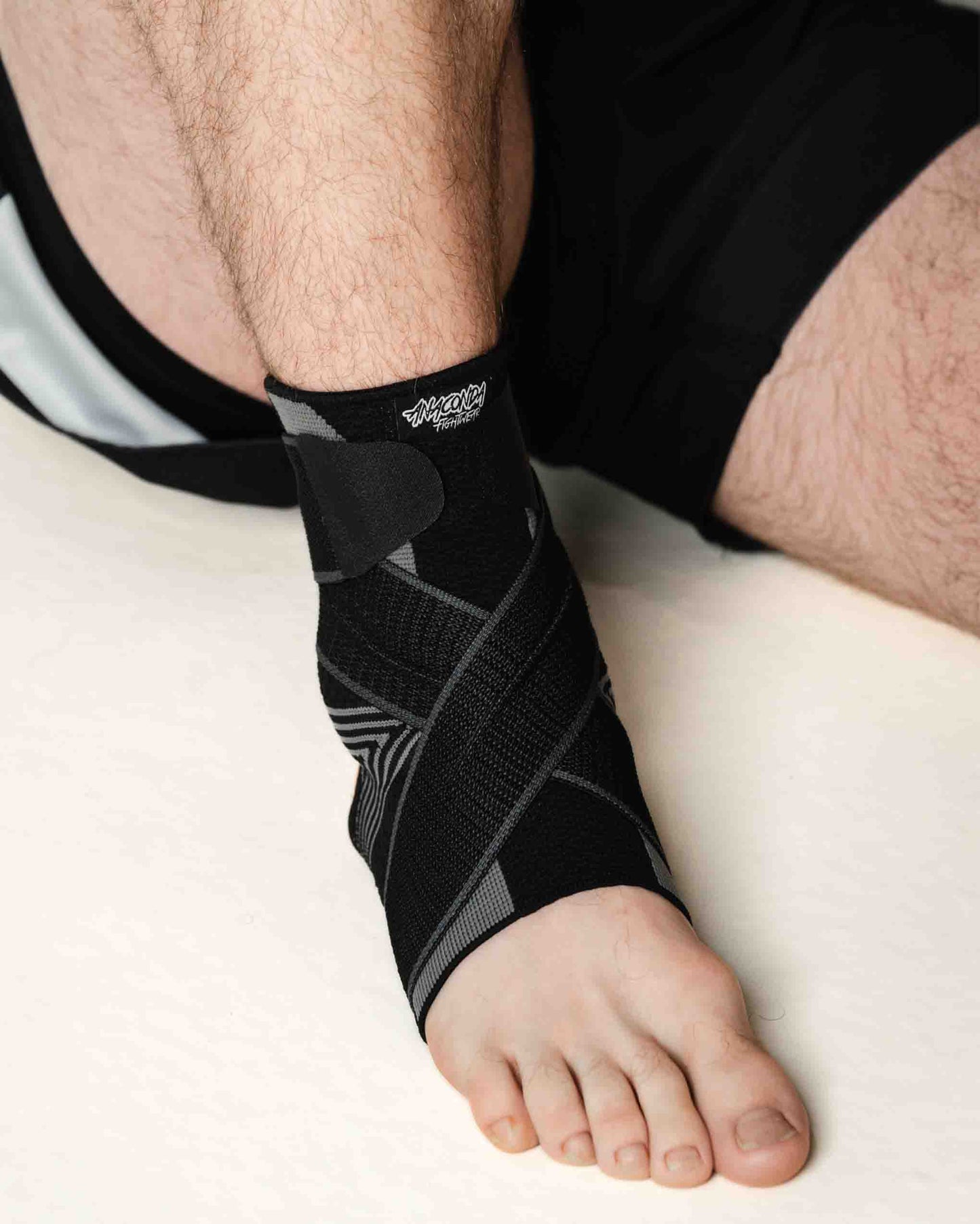 Ankle Brace