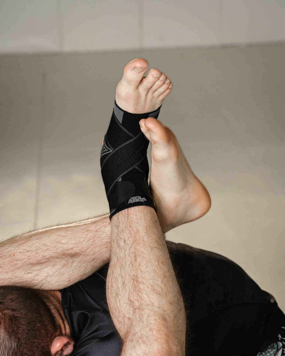 Ankle Brace