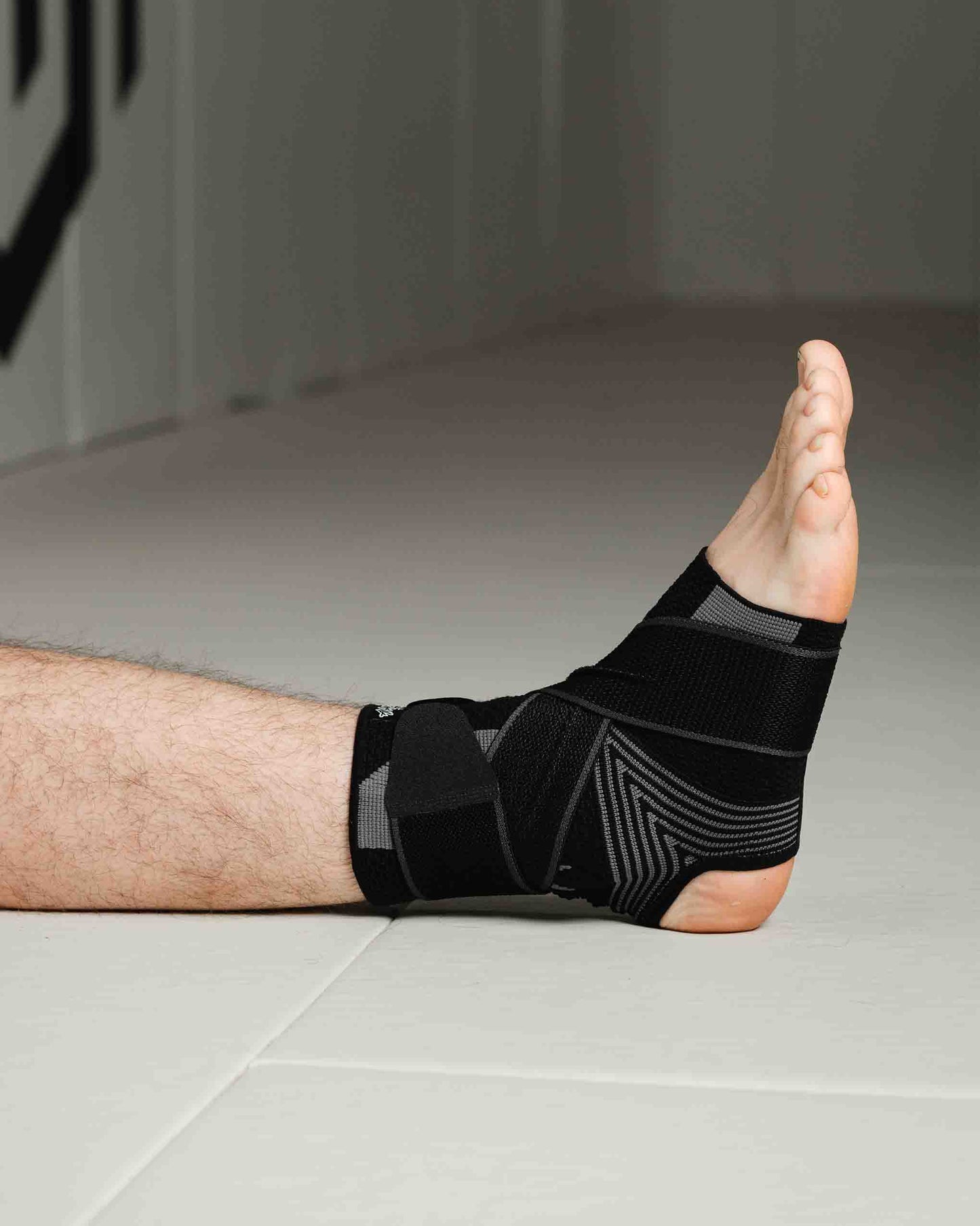 Ankle Brace