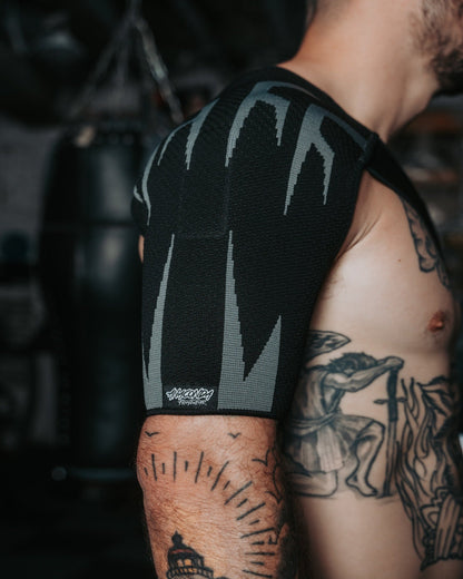 Shoulder Brace