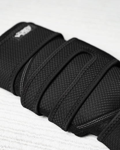 Ice Recovery Knee Wrap