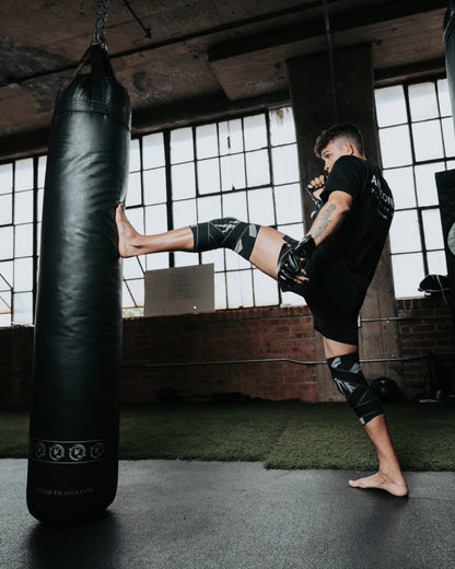 Knee Brace