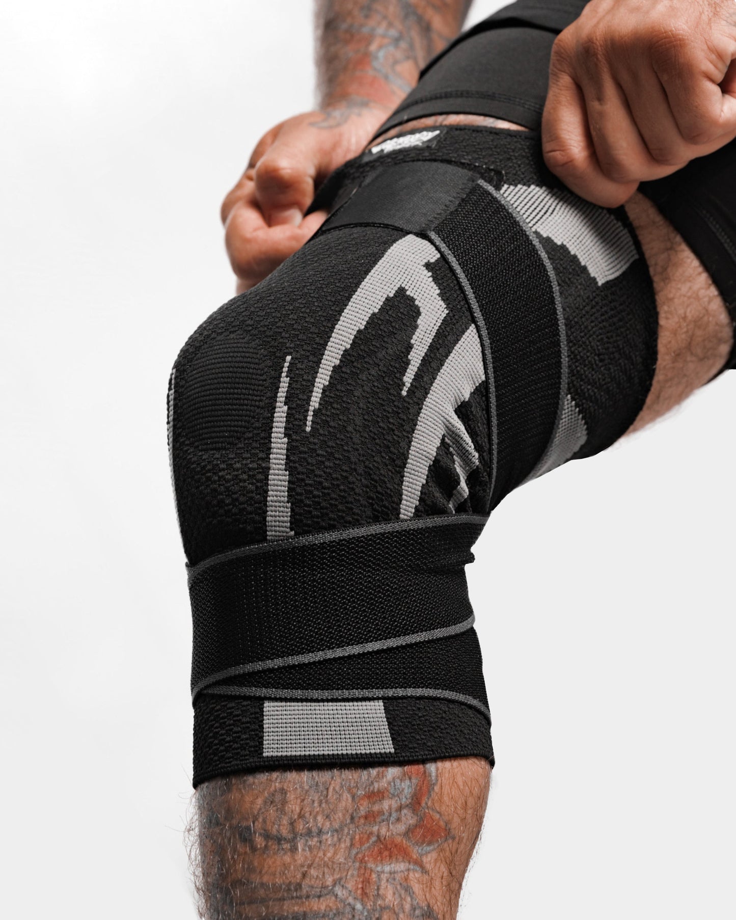 Knee Brace