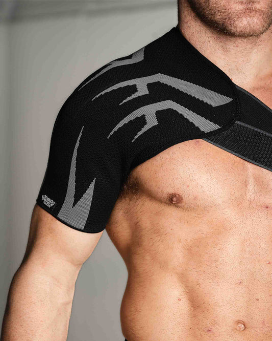 Shoulder Brace