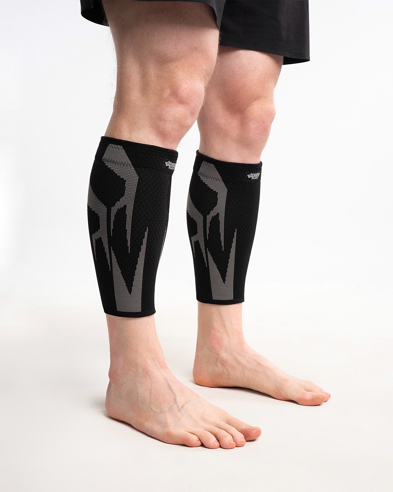 Calf Support