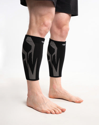 Calf Support