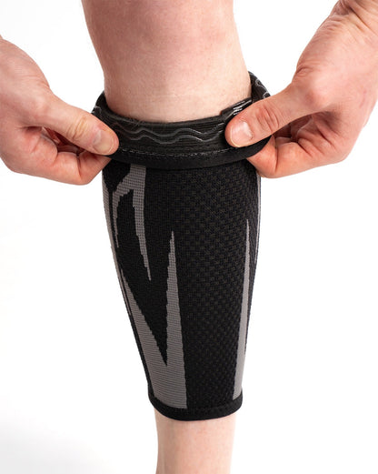 Calf Support