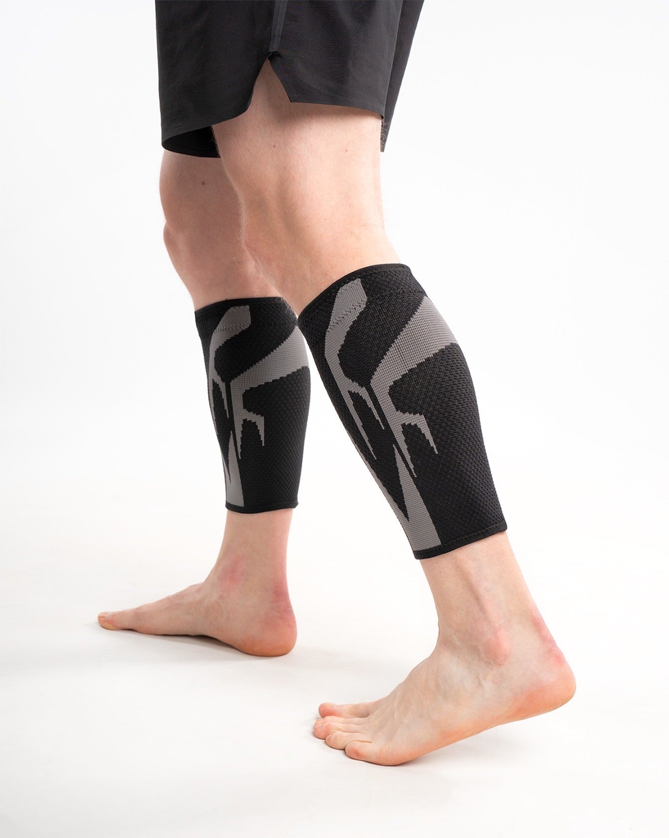 Calf Support