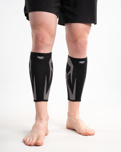 Calf Support