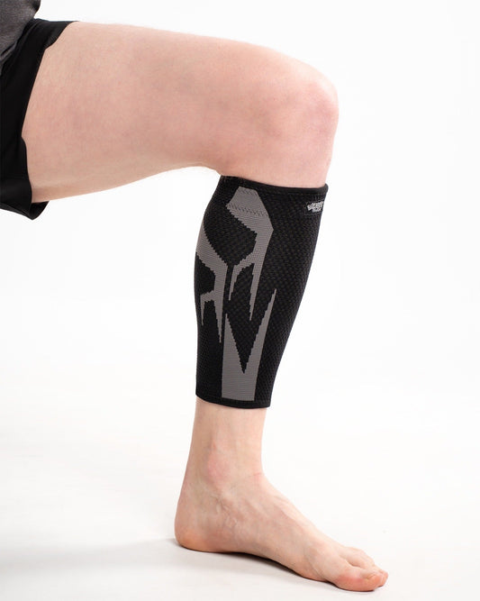 Calf Support
