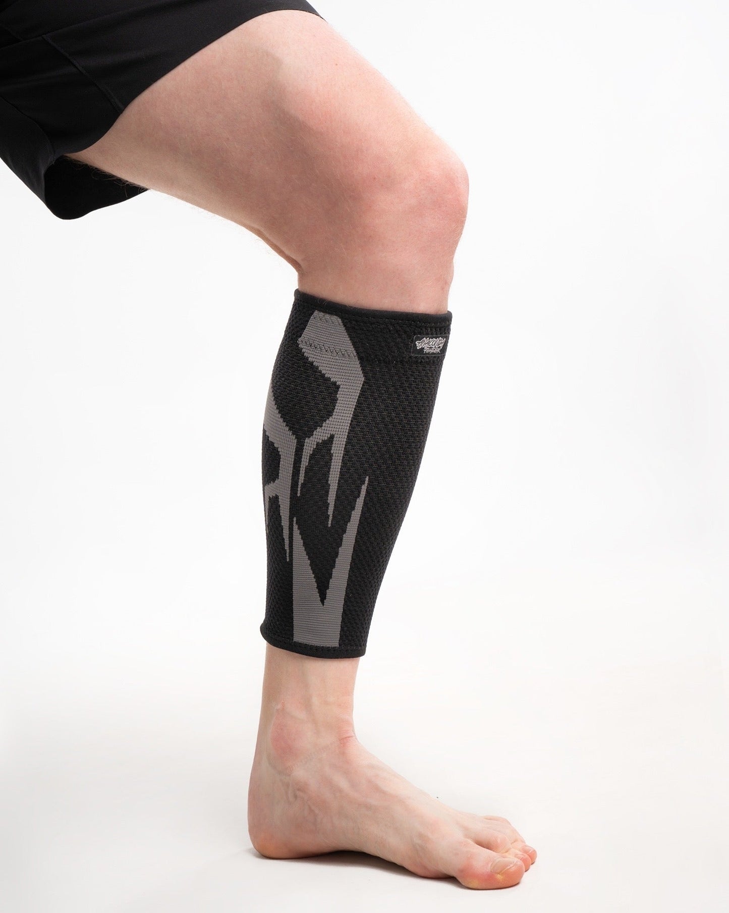 Calf Support