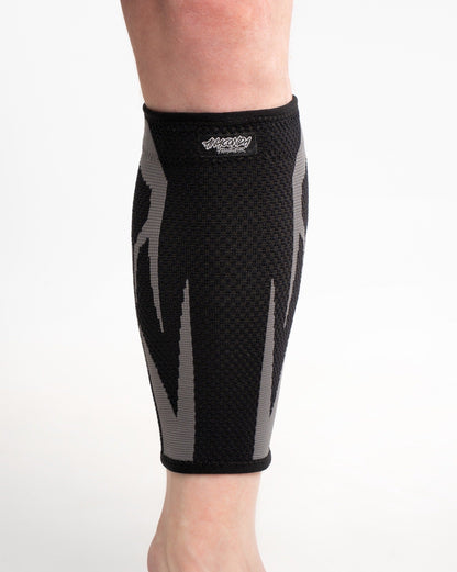 Calf Support