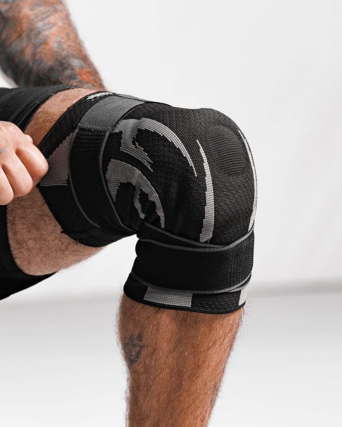 Knee Brace