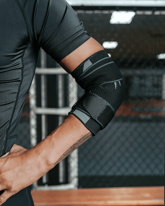 Elbow Brace