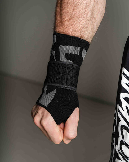 Wrist Brace