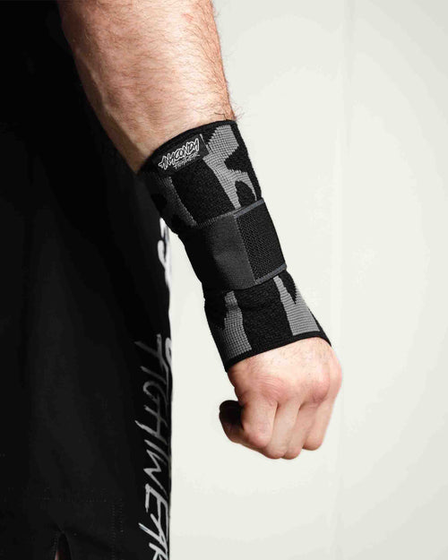 Wrist Brace