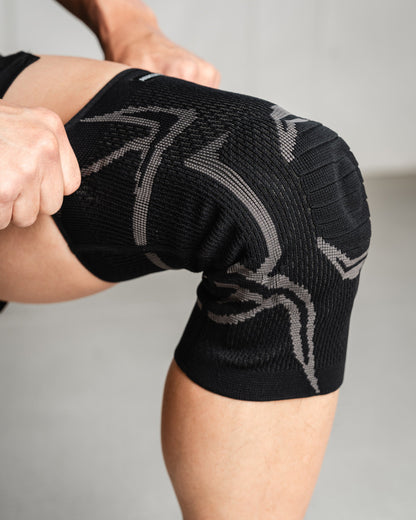 Active Knee Support