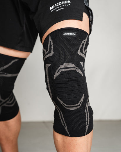 Active Knee Support