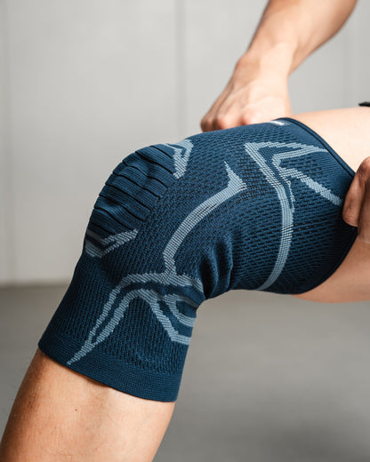 Active Knee Support