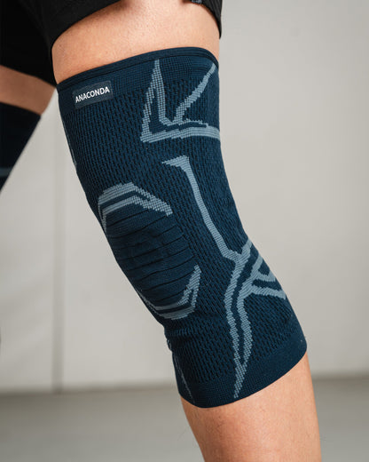 Active Knee Support