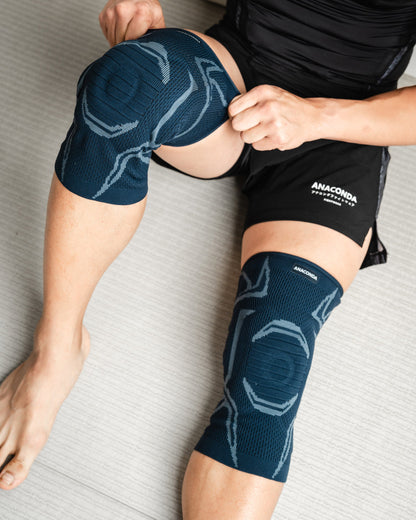 Active Knee Support