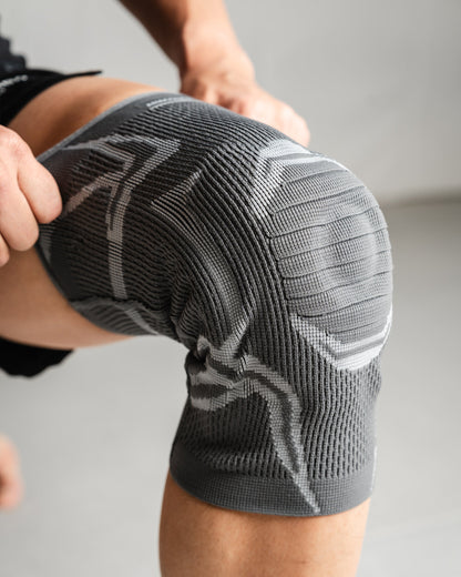 Active Knee Support
