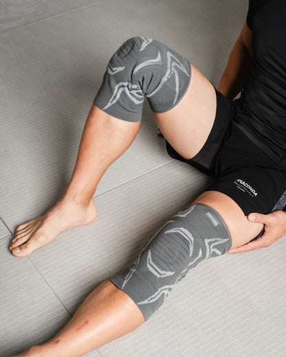 Active Knee Support