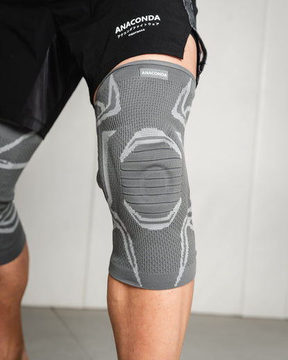 Active Knee Support