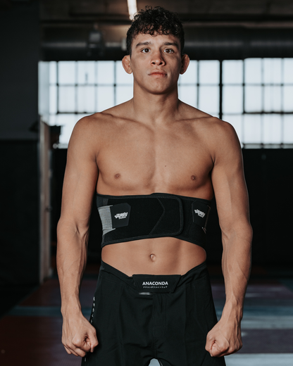 Back Support