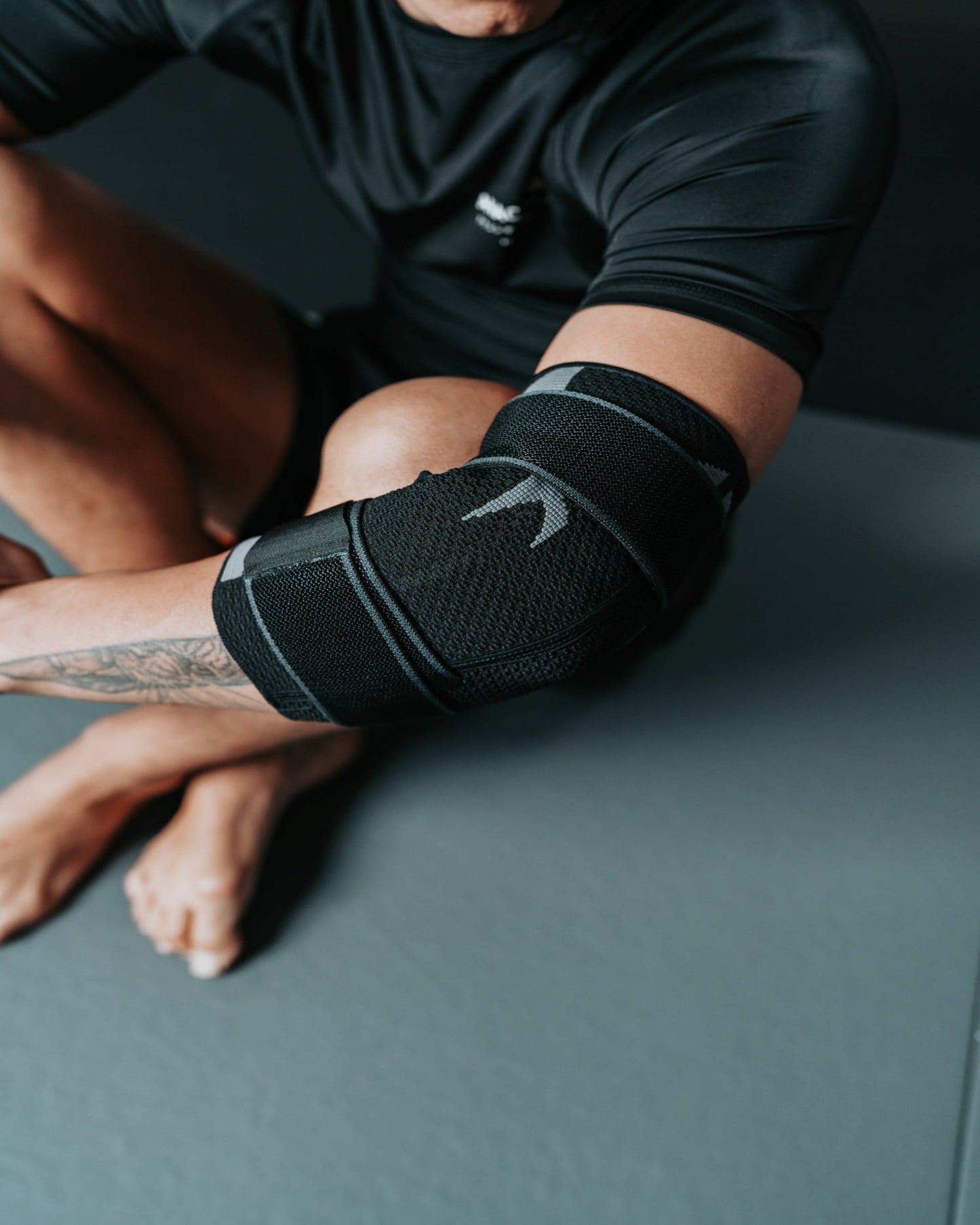 Elbow Brace