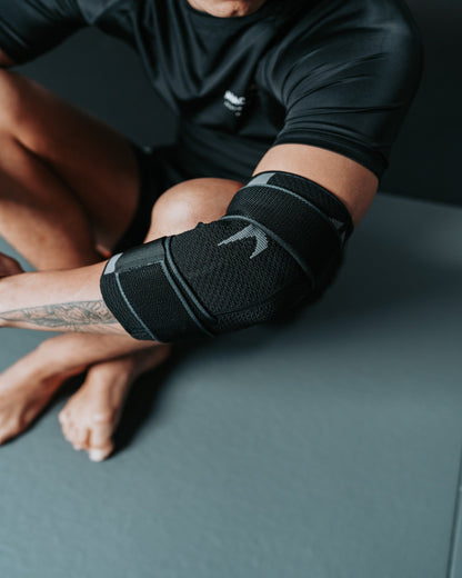 Elbow Brace