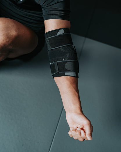Elbow Brace