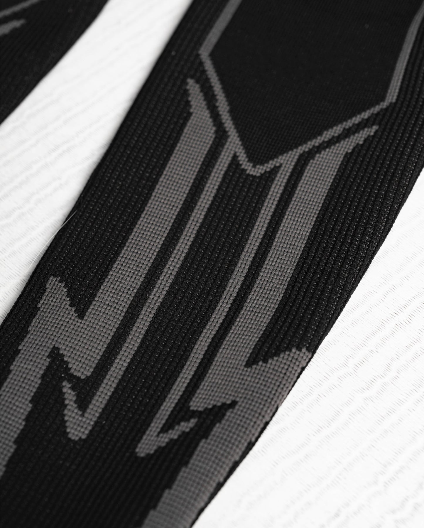 Leg Support Sleeve