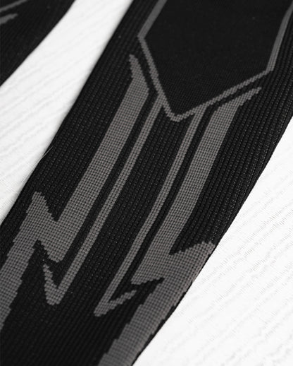 Leg Support Sleeve
