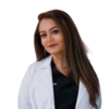 Arpita Patel, NP