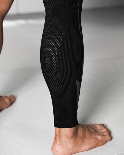 Leg Support Sleeve