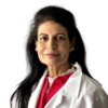 Dr. Rafat Choudhry, MD