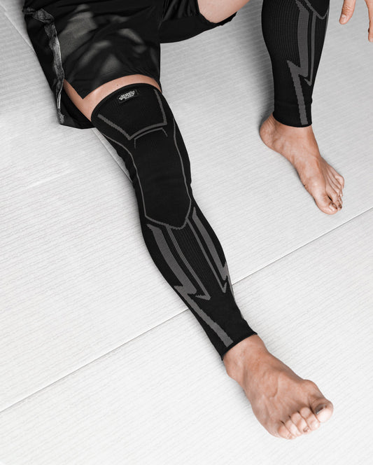 Leg Support Sleeve