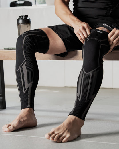 Leg Support Sleeve